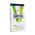 Happy Dog Kliniki Xira Trofi Skulou Vet Diet | HYPER - SENSITIVITY 1kg